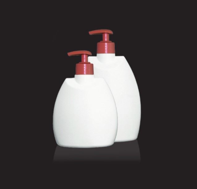 SC Serie 300 ml Bottles